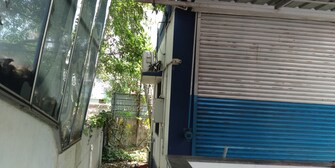 Commercial Land 2384 Sq.Ft. For Resale in Pettah Thiruvananthapuram  7976177