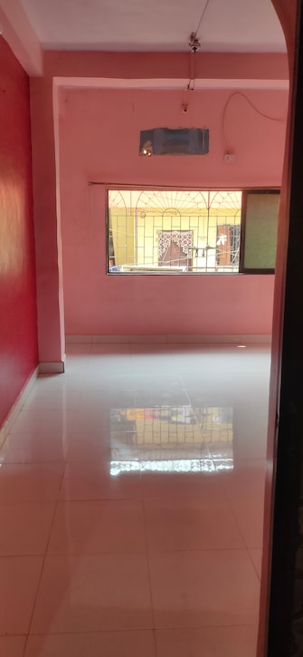 1 RK Independent House For Rent in Sector 3 Kalamboli Navi Mumbai  7976209