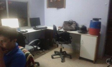 Team Area in  Office Space at Rohini – for Rent