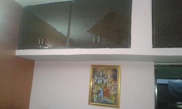   Office Space at Rohini – for Rent