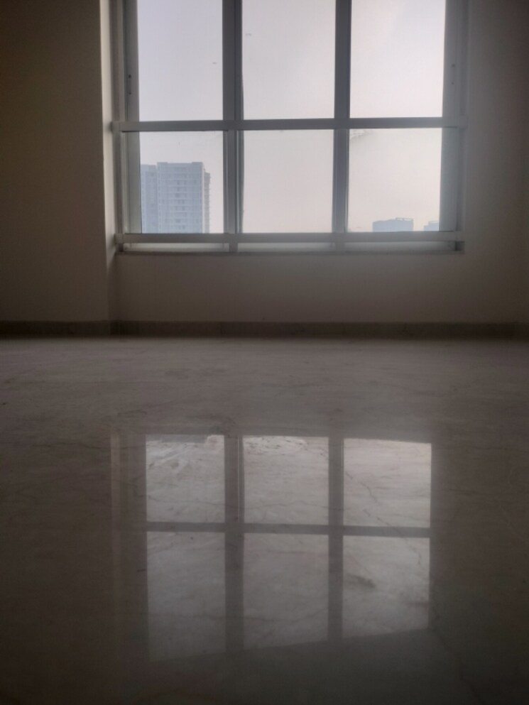 Study Room, kalpataru-radiance 3 Bedroom 1957 Sq.Ft. Apartment In Goregaon West Mumbai 7976300