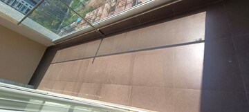 3 BHK Apartment – Exterior View View at Akshar Altorios, Hadapsar - for Sale