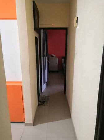 2 BHK Apartment For Resale in Sai Sugandhi Vihar Boisar Palghar  7976216