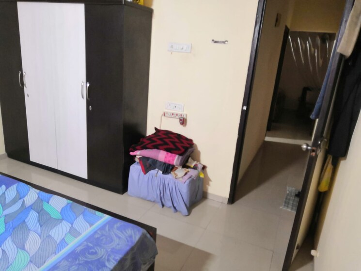 undefined, sai-sugandhi-vihar 2 Bedroom 835 Sq.Ft. Apartment In Boisar Palghar 7976216