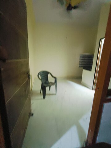 1 BHK Apartment For Rent in East Delhi