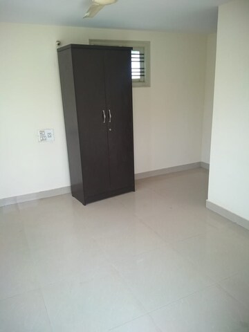 Room in 1 RK Apartment at Doddanekkundi – for Rent