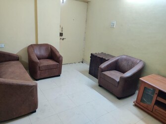 2 BHK Apartment For Rent in Pawar Enclave Hadapsar Pune  7976267