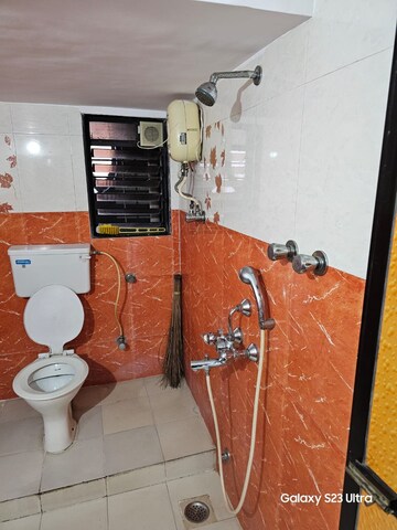 2 BHK Apartment For Sale in Paras Tierea, Sector 137