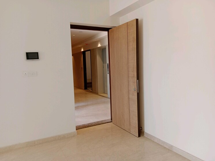 Room, lodha-vista 2 Bedroom 800 Sq.Ft. Apartment In Lower Parel Mumbai 7976314