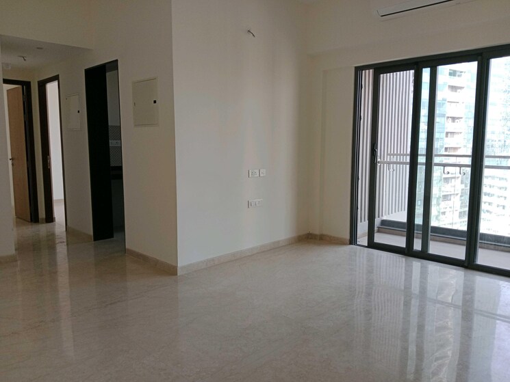 Room, lodha-vista 2 Bedroom 800 Sq.Ft. Apartment In Lower Parel Mumbai 7976314