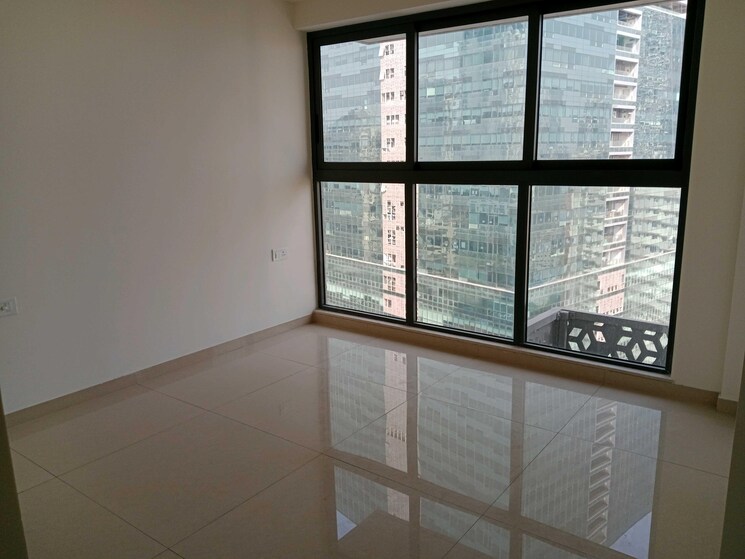 Room, lodha-vista 2 Bedroom 800 Sq.Ft. Apartment In Lower Parel Mumbai 7976314