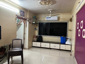 2 BHK Apartment For Resale in Paras Tierea Sector 137 Noida  7976322