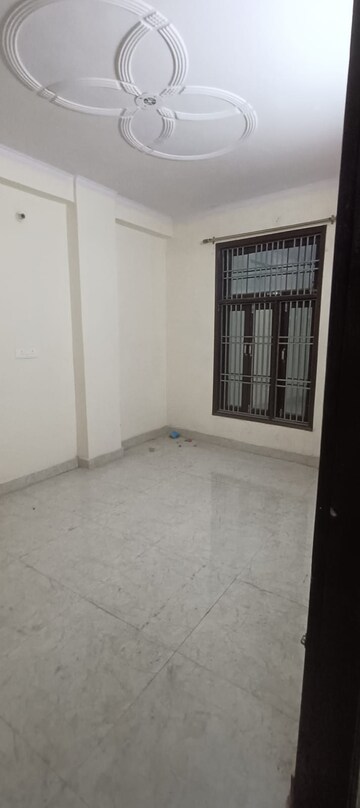 1 BHK Apartment For Rent in East Delhi Delhi  7976288