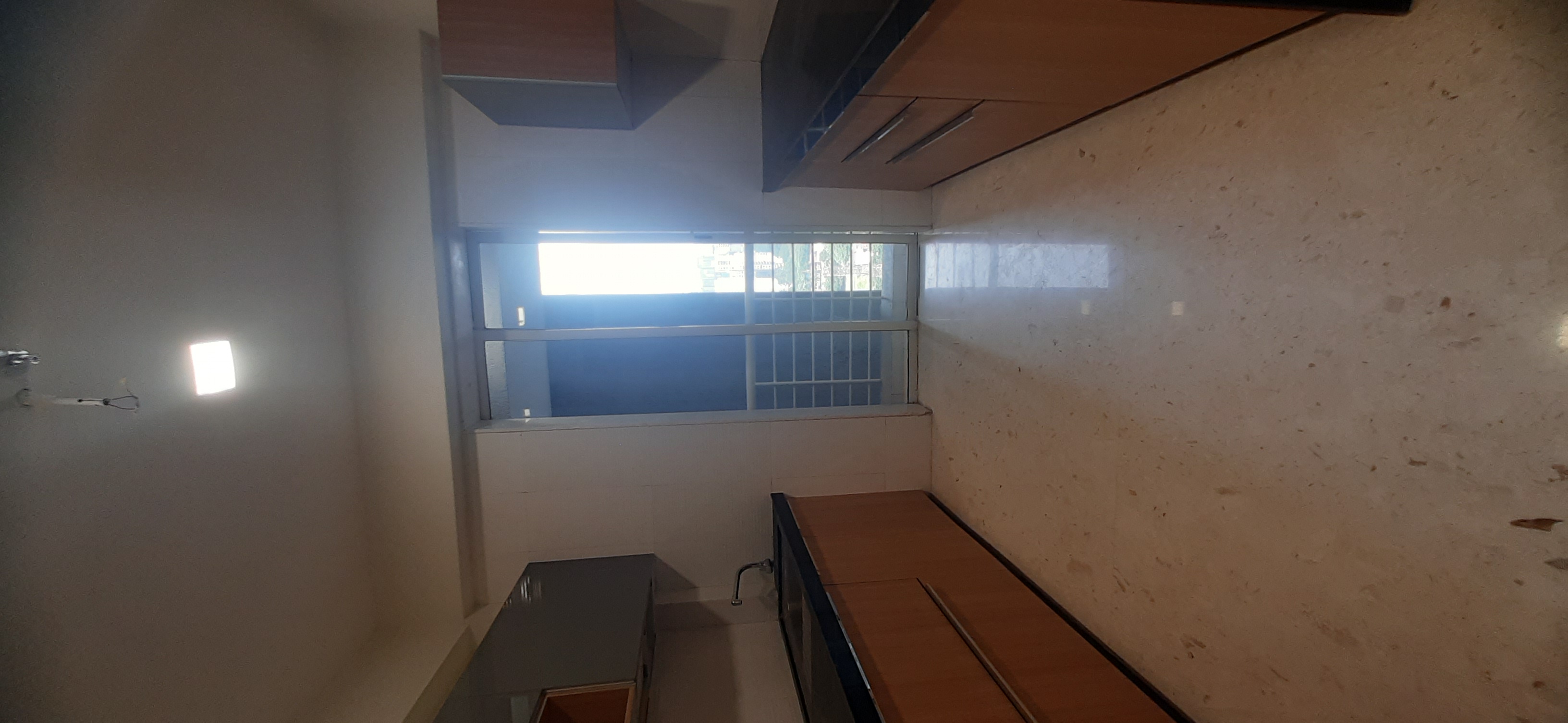 3 BHK + Pooja Room Apartment For Sale in Samartha Sidhi