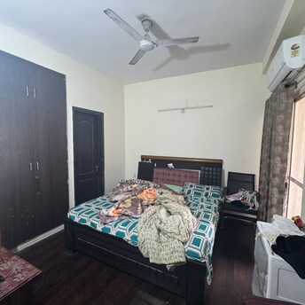 2.5 BHK Apartment For Rent in Aims Golf Avenue II Sector 75 Noida  7976394