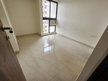 2 BHK Apartment For Rent in Piramal Vaikunth Vairat, Balkum Pada