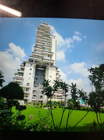 3.5 BHK Apartment For Resale in Saan Verdante Sector 95 Gurgaon  7976427