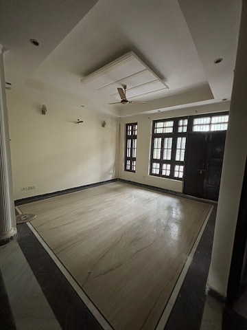 1 BHK Apartment For Resale in Bhoomi Samarth Goregaon East Mumbai  7976369