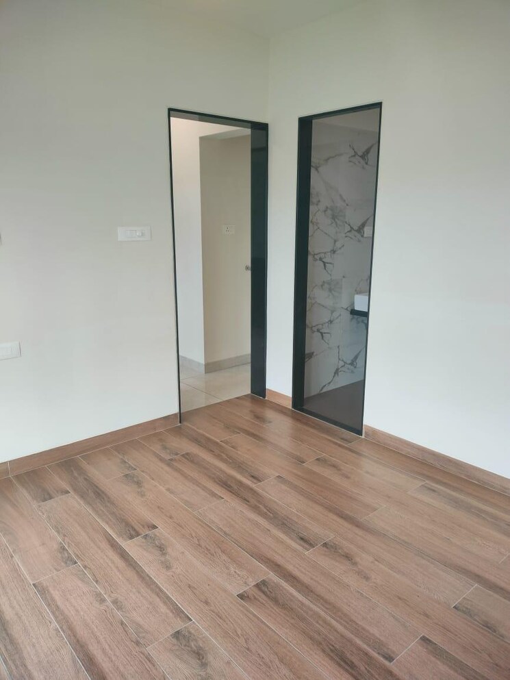 Room, powai 3 Bedroom 1600 Sq.Ft. Apartment In Powai Mumbai 7976445