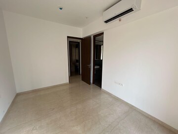 Room in 2 BHK Apartment at Lodha Parkside, Worli – for Sale