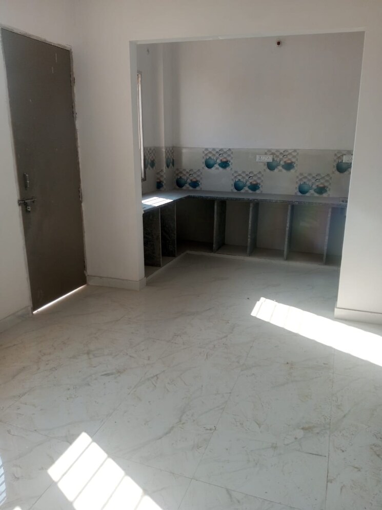 Room, rishi nagar 3 Bedroom 70 Sq.Yd. Independent House In Rishi Nagar Meerut 7976420