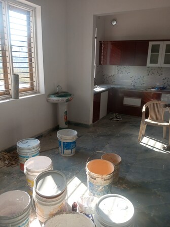 3 BHK Independent House For Resale in Rishi Nagar Meerut  7976420