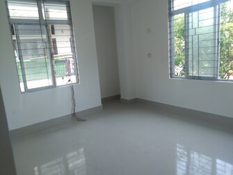 2 BHK Apartment For Rent in Zoo Narengi Road Guwahati  7976424