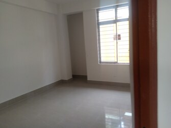 2 BHK Apartment For Rent in Zoo Narengi Road Guwahati  7976424