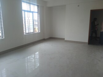 2 BHK Apartment For Rent in Zoo Narengi Road Guwahati  7976424