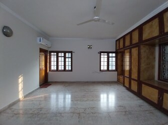 2 BHK Apartment For Resale in Paras Tierea Sector 137 Noida  7976431