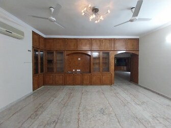 2 BHK Apartment For Resale in Paras Tierea Sector 137 Noida  7976431