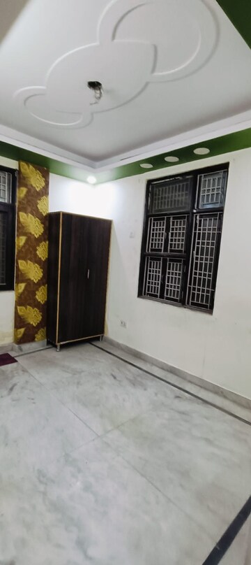 1 BHK Apartment For Rent in East Delhi