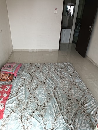 2 BHK Apartment For Rent in Mahaavir Darshan Nerul Navi Mumbai  7976441