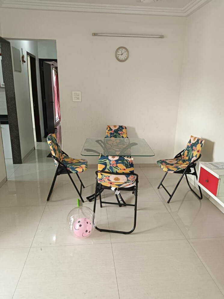 undefined, mahaavir-darshan 2 Bedroom 1150 Sq.Ft. Apartment In Nerul Navi Mumbai 7976441