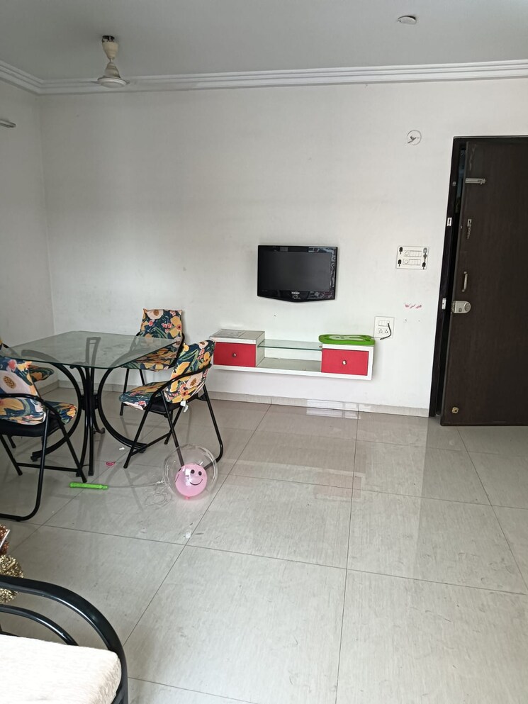  Parking, mahaavir-darshan 2 Bedroom 1150 Sq.Ft. Apartment In Nerul Navi Mumbai 7976441