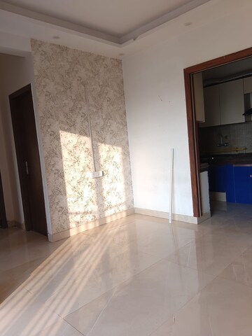 Master Bedroom in 2 BHK Apartment at Ace Divino, Sector 1 Greater Noida – for Rent