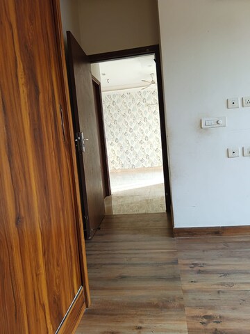 2 BHK Apartment For Rent in Ace Divino, Sector 1 Greater Noida