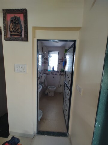 Furnished Amenities in 3 BHK Apartment at Greater Mohali – for Sale