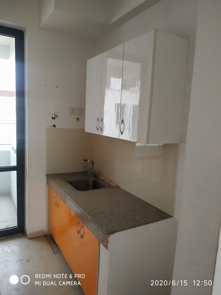 Master Bedroom, vatika-primrose-floors 2 Bedroom 1050 Sq.Ft. Builder Floor In Sector 82 Gurgaon 7976460