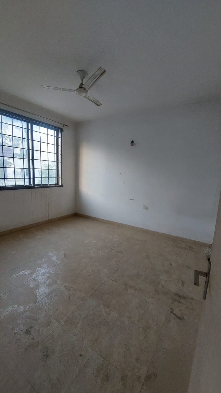 Room, vatika-primrose-floors 2 Bedroom 1050 Sq.Ft. Builder Floor In Sector 82 Gurgaon 7976460