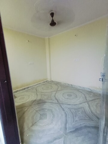 1 BHK Apartment For Rent in East Delhi