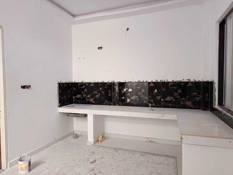 undefined, wazirganj 3 Bedroom 1650 Sq.Ft. Independent House In Wazirganj Lucknow 7976548