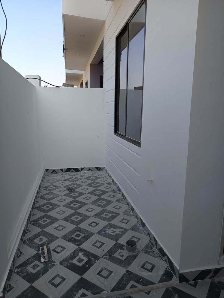 undefined, wazirganj 3 Bedroom 1650 Sq.Ft. Independent House In Wazirganj Lucknow 7976548