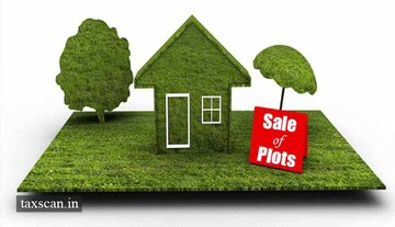  Plot For Sale in Adore Smart City, Sector 97