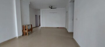 Room in 3.5 BHK Builder Floor at Vatika Premium Floors, Sector 82 – for Sale