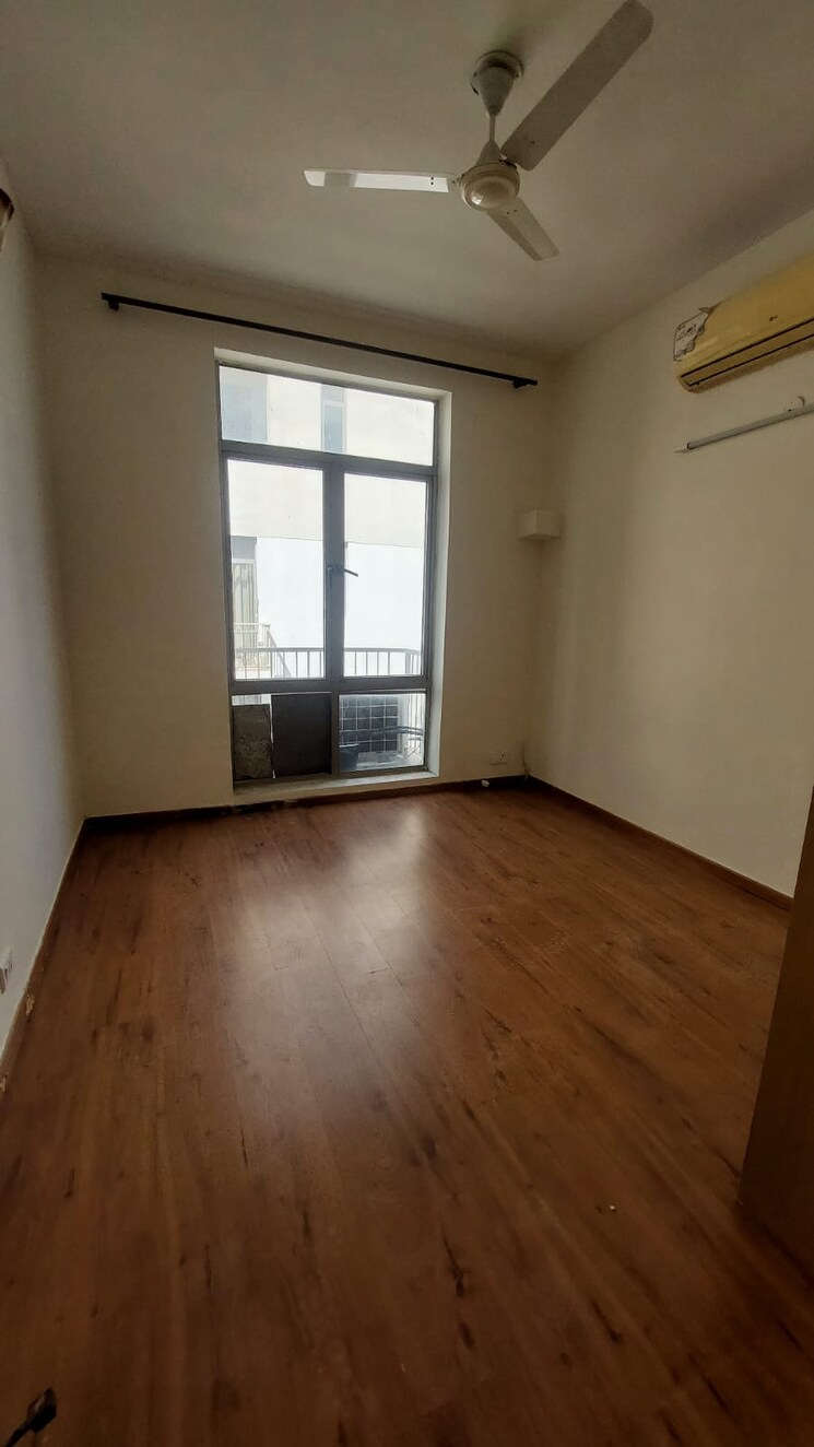 Room, vatika-premium-floors 3.5 Bedroom 1785 Sq.Ft. Builder Floor In Sector 82 Gurgaon 7976479