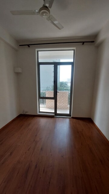 Master Bedroom in 3.5 BHK Builder Floor at Vatika Premium Floors, Sector 82 – for Sale