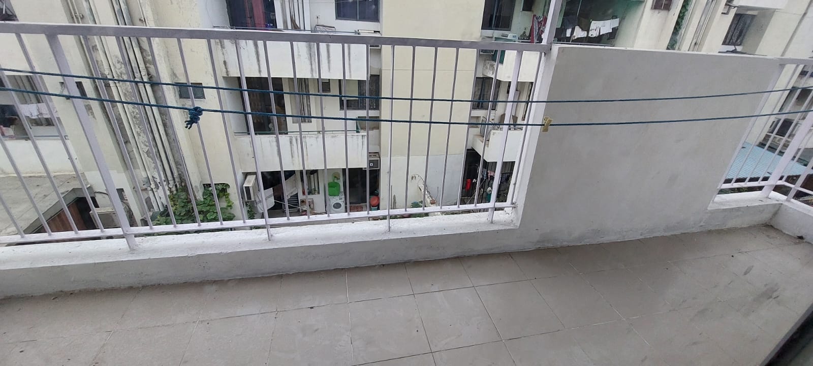 3.5 BHK + Extra Room Builder Floor For Sale in Vatika Premium Floors