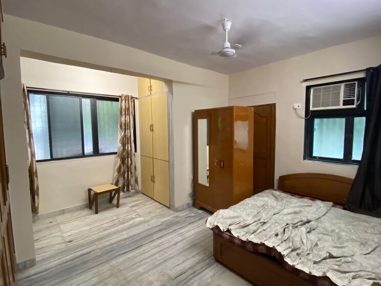 Bedroom, manipal-center-apartments 3 Bedroom 2034 Sq.Ft. Apartment In Mg Road Bangalore 7976566