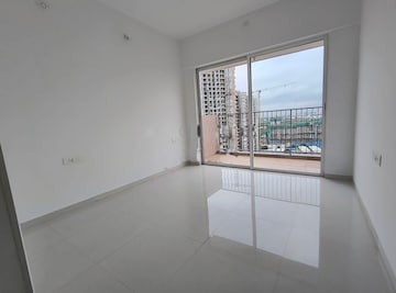 2 BHK Apartment For Rent in Godrej Boulevard, Manjari